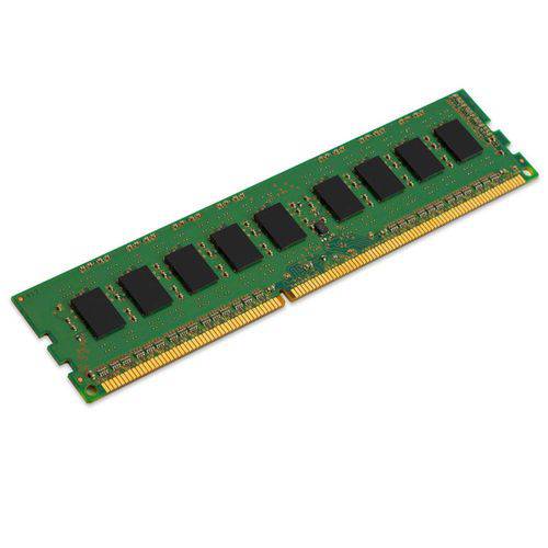 Brumaq Info Memória RAM 8Gb